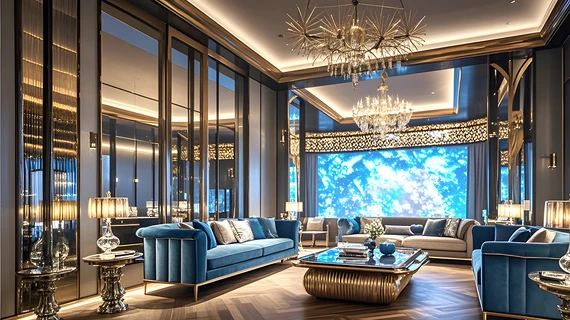 朔州ktv商务情况-山阴县ktv预定