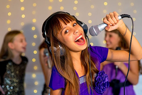 朔州ktv订房商务ktv划算吗精选攻略-山阴县ktv订房